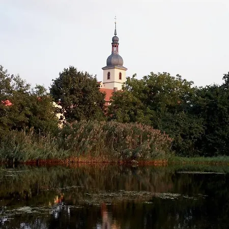 Rothweinhotel 3* Wiesenbronn