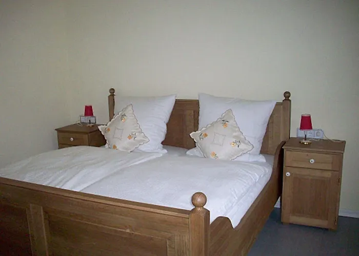 Rothweinhotel 3* Wiesenbronn