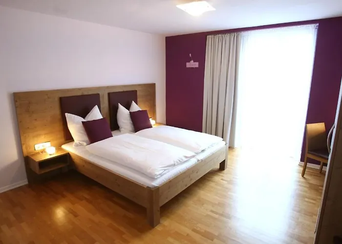 Rothweinhotel