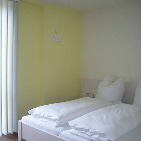 Rothweinhotel Hotel Wiesenbronn