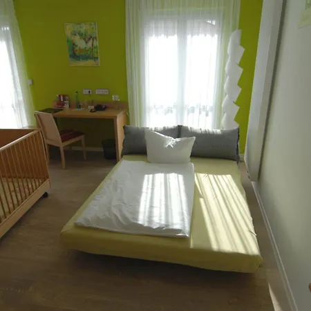 Hotel Rothweinhotel