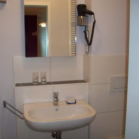 Hotel Rothweinhotel