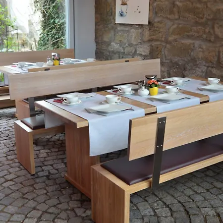 Rothweinhotel