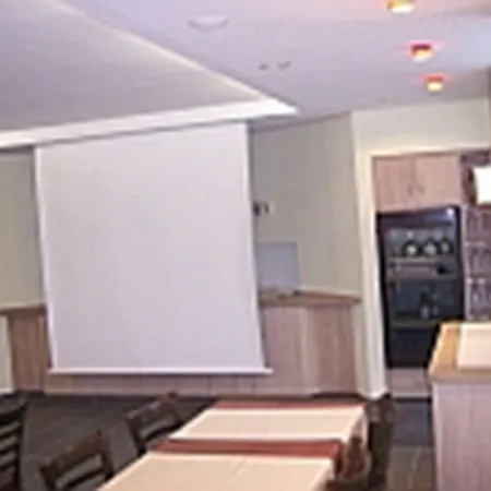 Rothweinhotel Hotel 3*