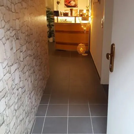 Hotel Rothweinhotel 3*