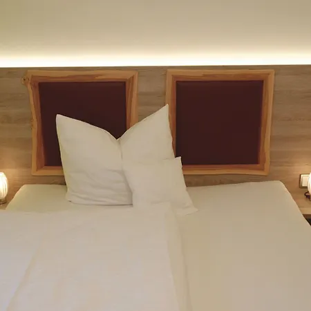 Hotel Rothweinhotel
