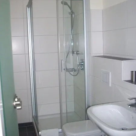 Hotel Rothweinhotel 3*