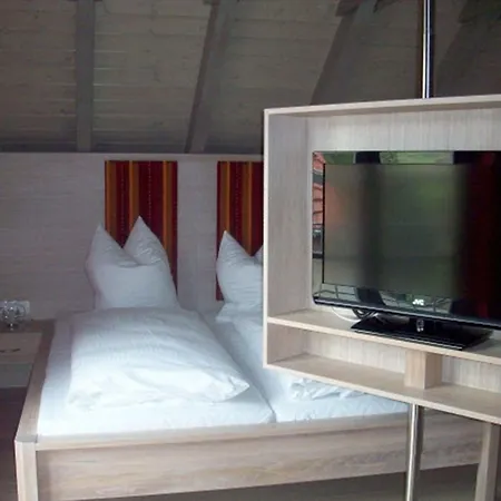 Rothweinhotel Hotel 3*
