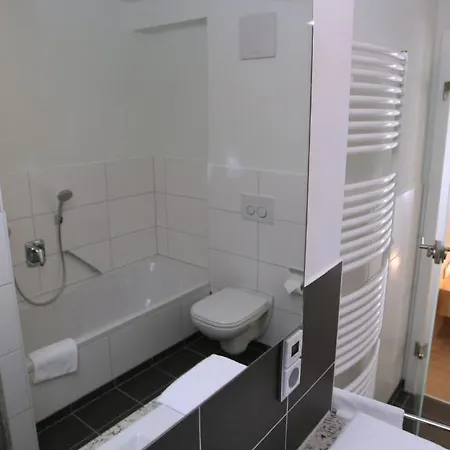 Hotel Rothweinhotel