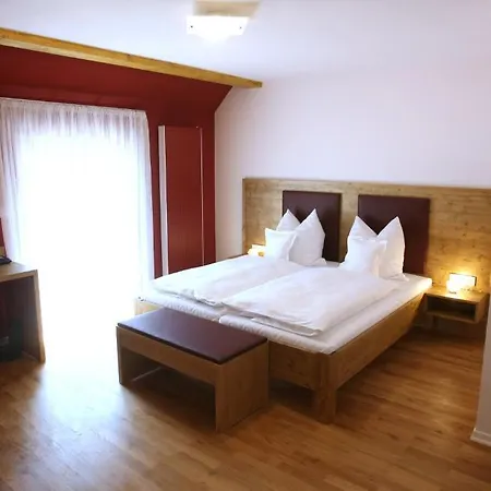Hotel Rothweinhotel