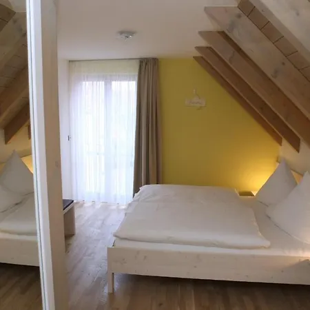Hotel Rothweinhotel