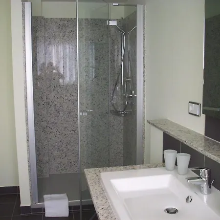 Rothweinhotel Hotel Wiesenbronn