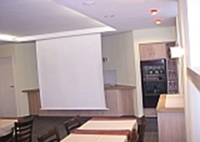 Rothweinhotel Hotel 3*