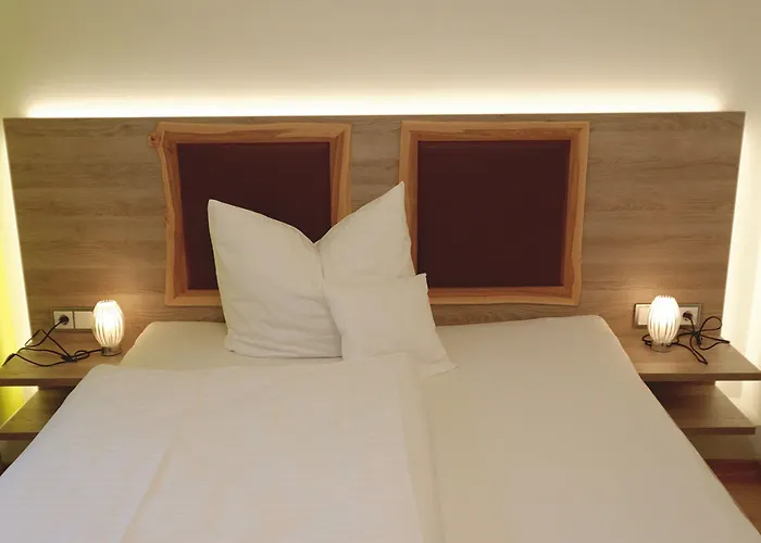 Hotel Rothweinhotel